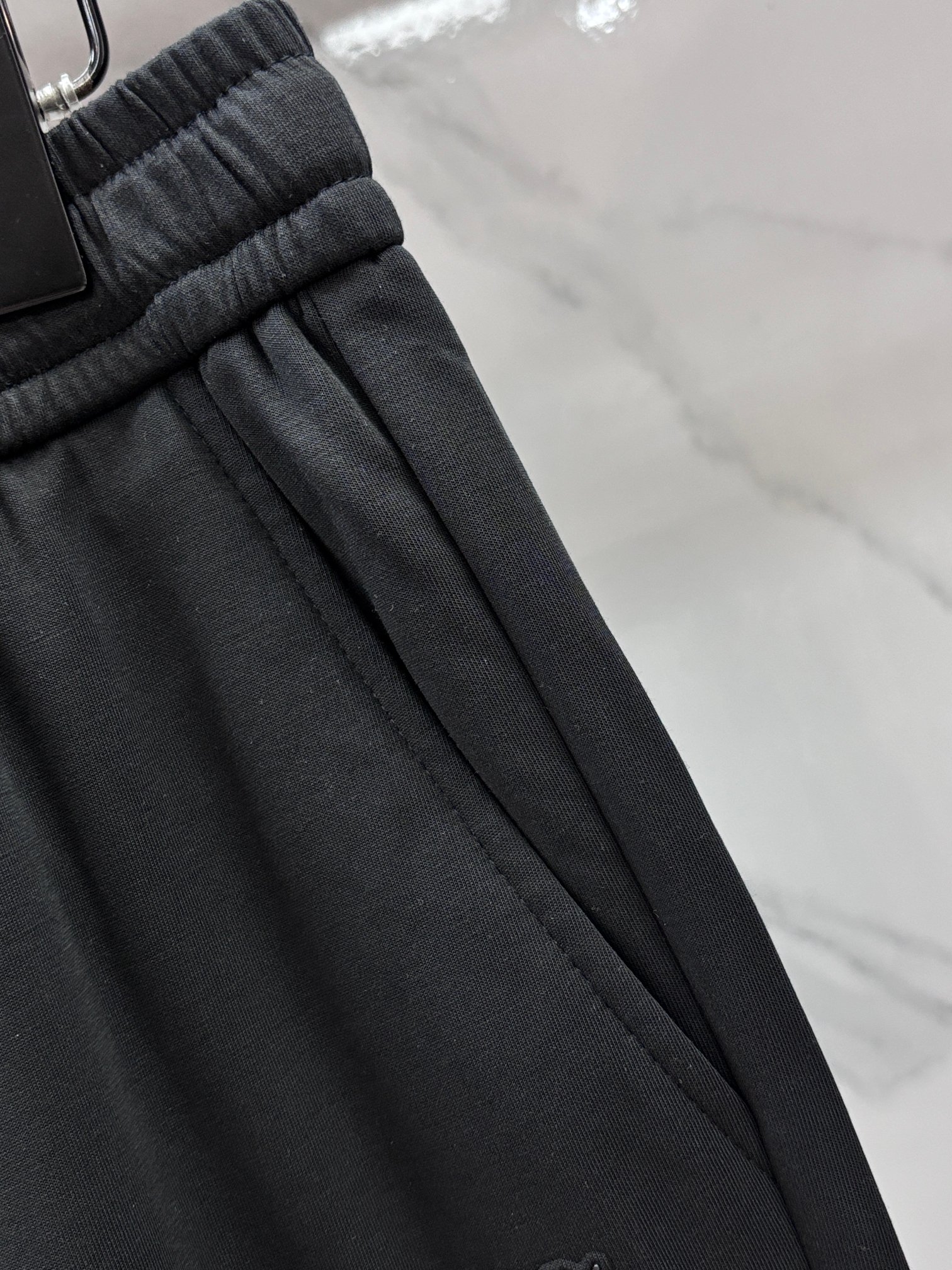 clothes and pants